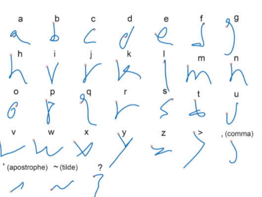 AI타임스