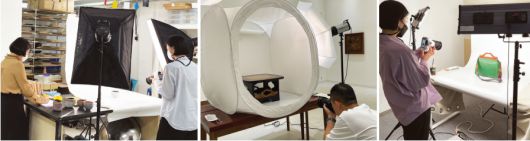 (사진=지스트 제공).