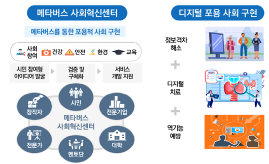 AI타임스