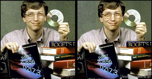 GFP-GAN  복원전(좌)과 복원후(우) 예.(사진=Louis Bouchard)