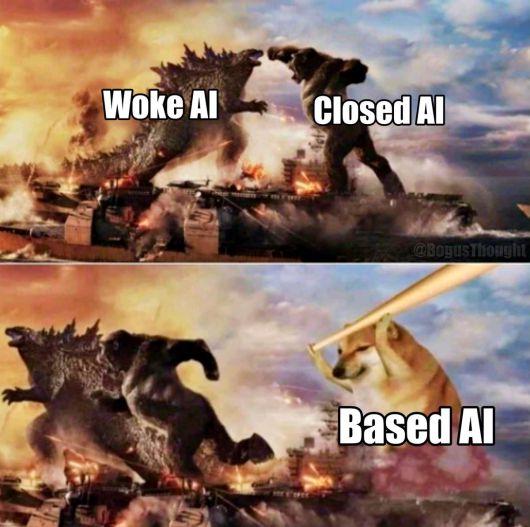 일론 머스크가 자신의 트위터에 올린 이미지(사진=일론 머스크 트위터 계정)