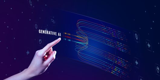 (사진=셔터스톡)