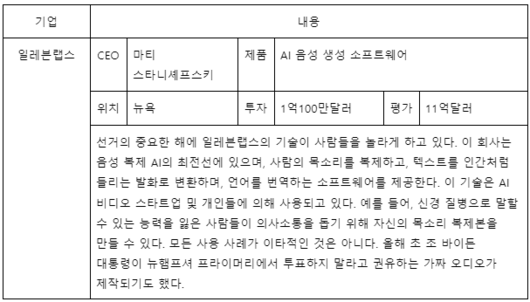 AI타임스