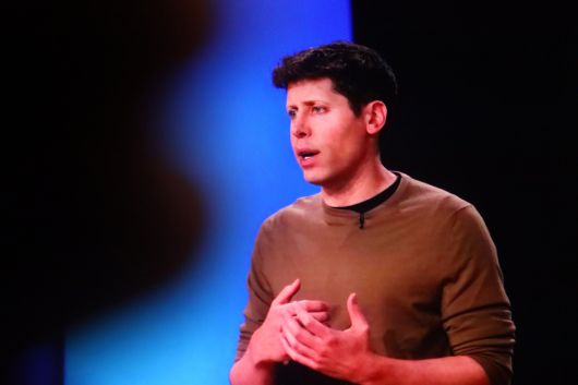 (사진=셔터스톡)