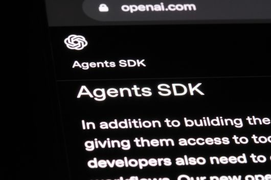 (사진=셔터스톡)