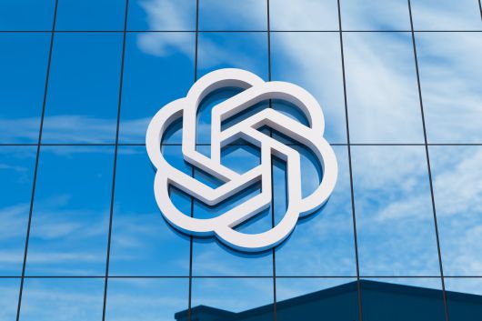 (사진=셔터스톡)