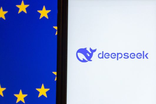 (사진=셔터스톡)