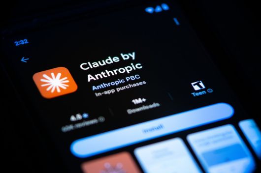 (사진=셔터스톡)