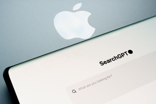 (사진=셔터스톡)