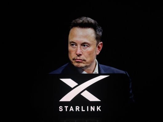 (사진=셔터스톡)