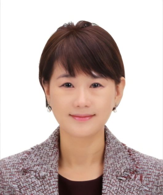 김선숙 경영지원처장