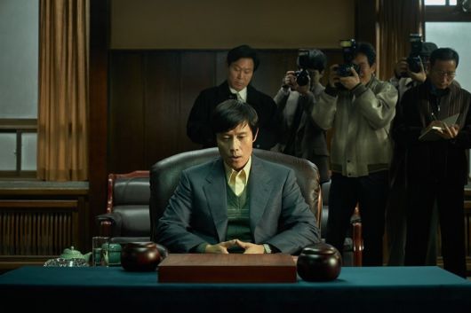 사진: 바이포엠스튜디오