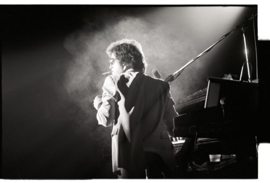 사진: 쿠팡플레이