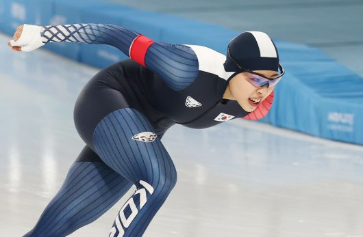 이나현(사진: 연합뉴스)