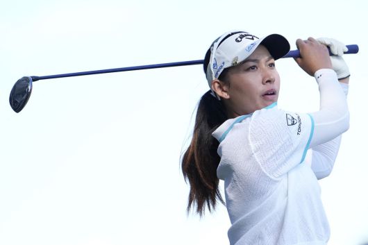 지노 티티쿨(사진: 게티이미지/AFP=연합뉴스)