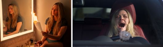 '하우스메이드' 스틸 컷(사진: 누리픽처스)