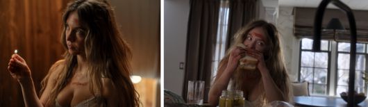 '하우스메이드' 스틸 컷(사진: 누리픽처스)