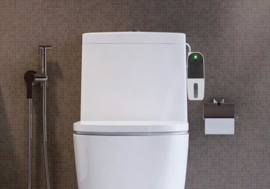 이미지 = ㈜제이피아이 제공