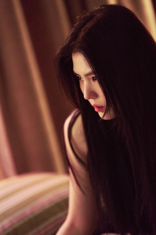 사진: 플러스엠 엔터테인먼트