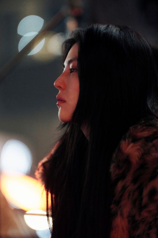 사진: 플러스엠 엔터테인먼트