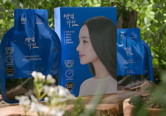 이미지 = 롱키원 제공