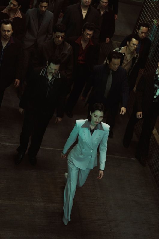 사진: 월트디즈니컴퍼니코리아