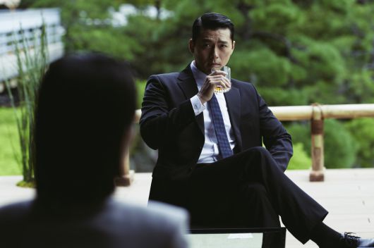 사진: 월트디즈니컴퍼니코리아