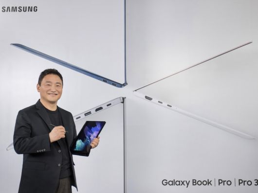 인더뉴스(iN THE NEWS) 권지영