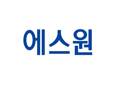 인더뉴스