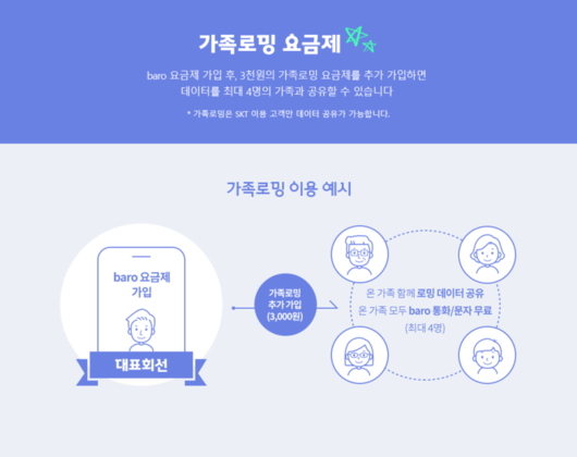 인더뉴스