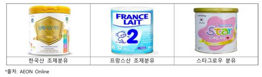 인더뉴스