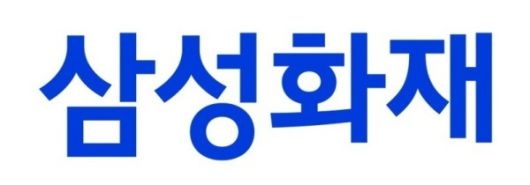 인더뉴스(iN THE NEWS) 문승현