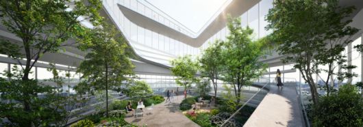 인더뉴스(iN THE NEWS) 박호식