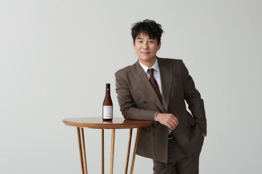 출시 이후 얼마 안 가 단종된 세븐일레븐·임창정 콜라보 주류 '소주한잔'. 사진ㅣ세븐일레븐