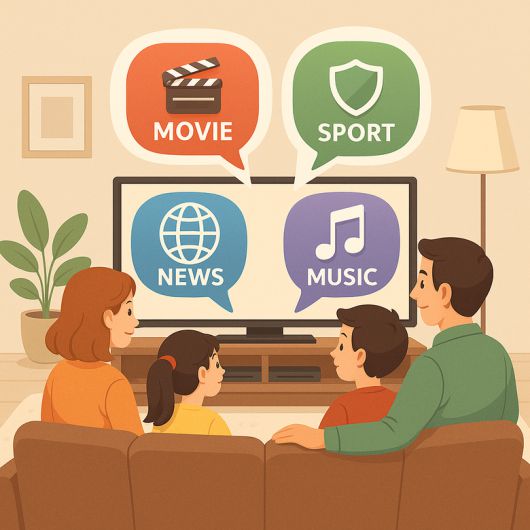 사진ㅣChatGPT 생성 이미지