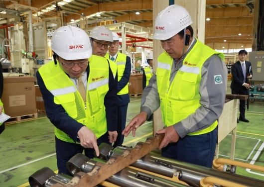 사진ㅣ금융위원회