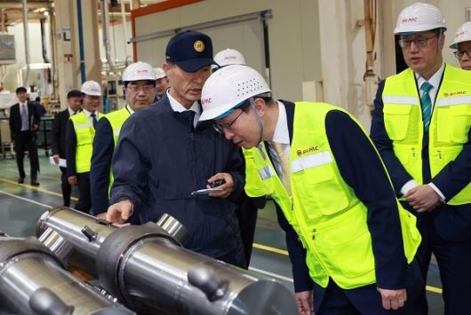 사진ㅣ금융위원회