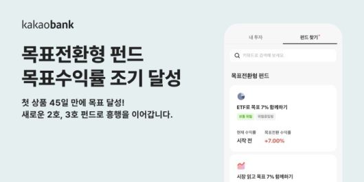 이미지ㅣ카카오뱅크