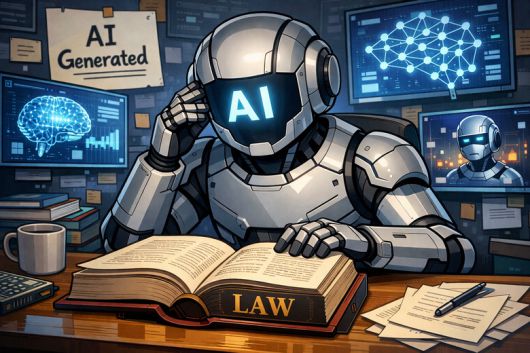 이미지ㅣ챗GPT 생성