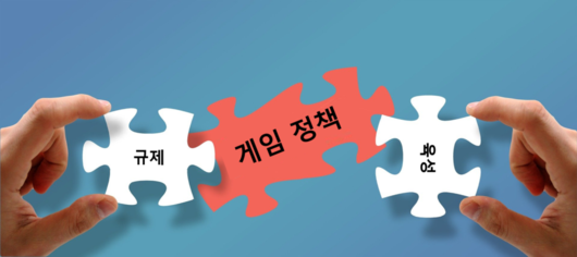 테크42