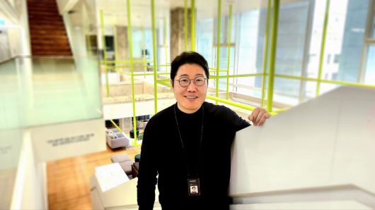 테크42