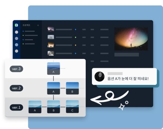 테크42