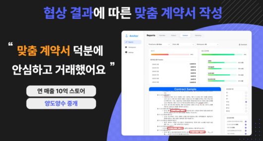 테크42