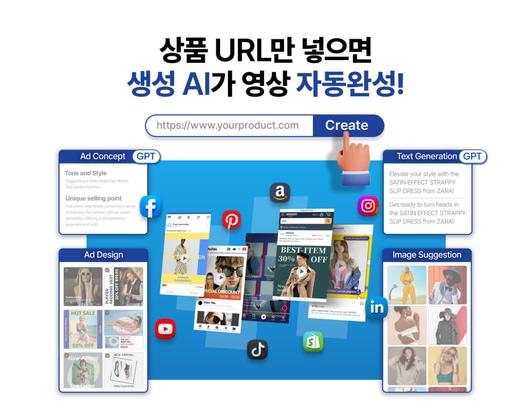 테크42