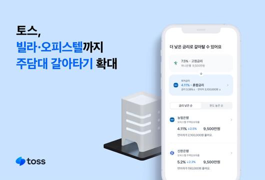 테크42