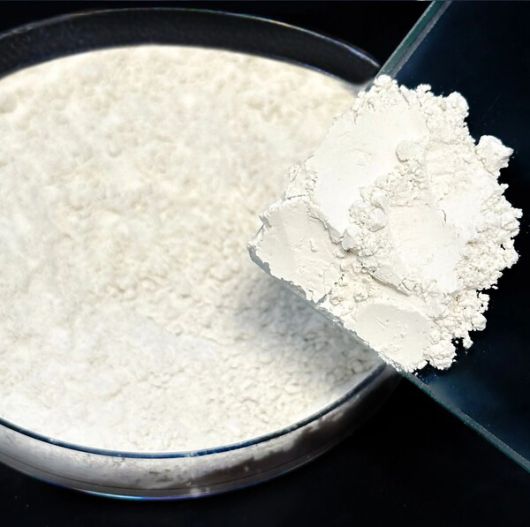 페어셀 파우더 (이미지=루츠랩 제공)