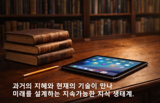 이미지=AI 생성,SDG뉴스