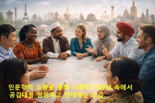 이미지=AI 생성, SDG뉴스