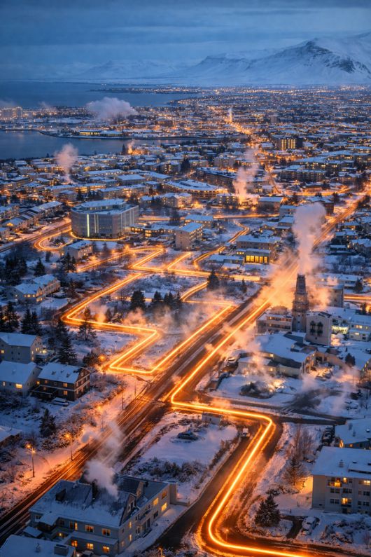 이미지=AI 생성,SDG뉴스