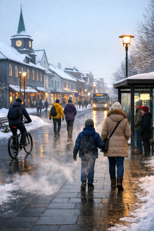 이미지=AI 생성,SDG뉴스